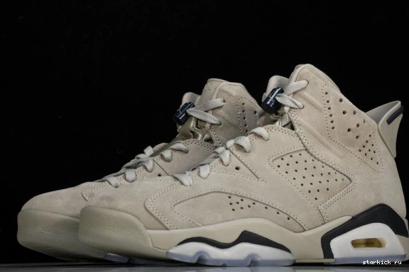 Retro Georgetown 6 CT8529-012 CT8529-012 Jordan 0311